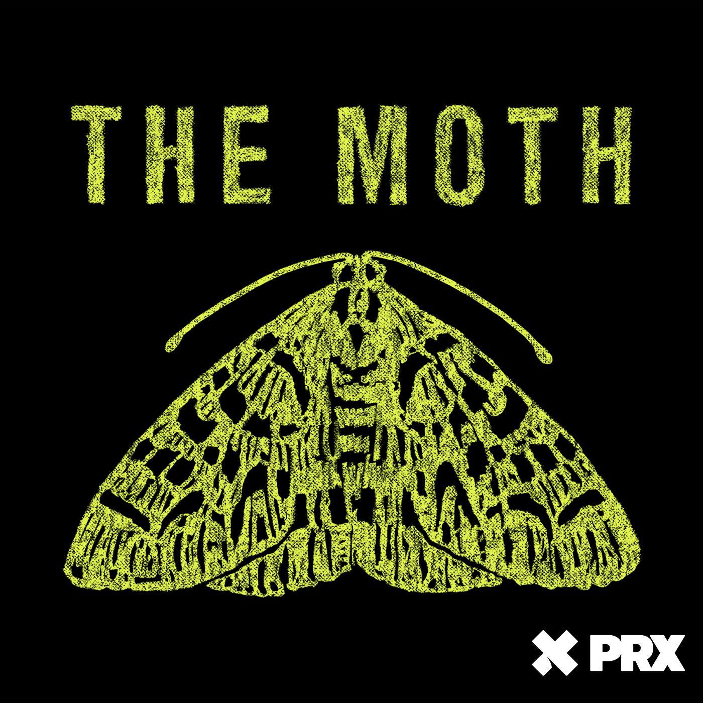 NPR Moth Radio Hours: Unveiling Exclusive Program Insights